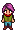 Turtosita avatar