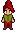 Naira avatar