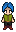 하늘 avatar