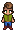 Nati avatar