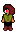 gustavinho XD avatar