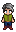 Steph avatar