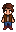 Steph avatar