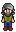 Tony avatar