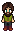Dylan avatar