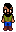Skord avatar