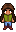 Yuusha avatar