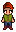 Rachi avatar