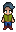 Natnyuki avatar