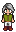 Vincent avatar