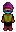 Byaonibakasa avatar