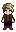 Steph avatar