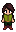 yejin avatar