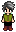 하루랑 avatar