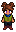 Tophima avatar