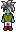 Csword avatar