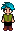 rogerin avatar