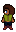 Pero avatar