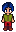 Soy avatar