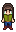 Ami avatar