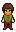 Vi avatar