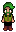 Johnny Molly avatar