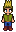Nibbo avatar
