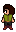 Nijeri avatar