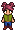 Pastel avatar