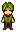Tato avatar