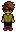 krish avatar