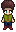 Alodia avatar