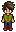 Anjello avatar