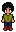 Andorei avatar