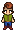 Nora avatar