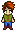 Valley avatar