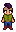 Fran avatar