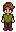 MasterDabber avatar