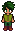dewStar avatar