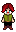 Seraphim avatar