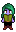 Bingobabs avatar