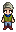 Lynn avatar