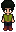 Rando Boi avatar