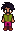 Joe avatar