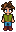 Ciaran avatar