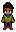 Saph avatar