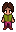 peachu avatar