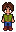 Evan avatar