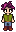 CK avatar