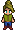 Fuzzi avatar